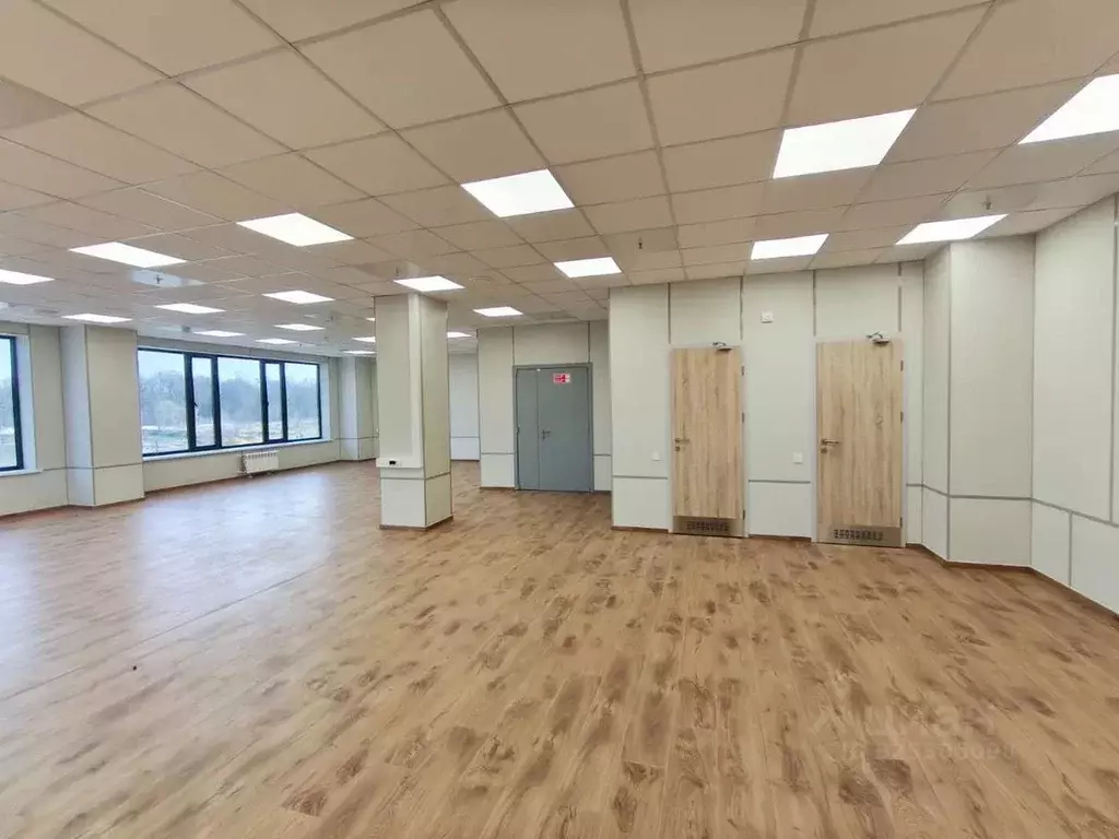 Склад в Московская область, Раменский муниципальный округ, с. Софьино ... - Фото 2