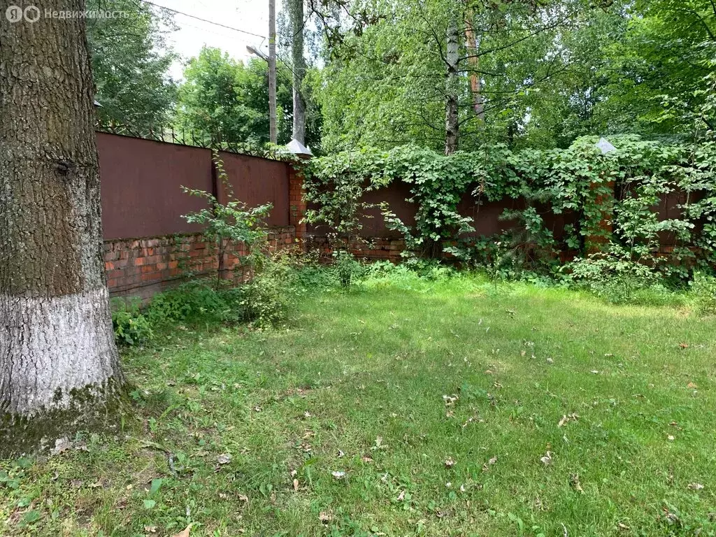 Участок в Королёв, микрорайон Текстильщик, улица Калинина (4.3 м) - Фото 0