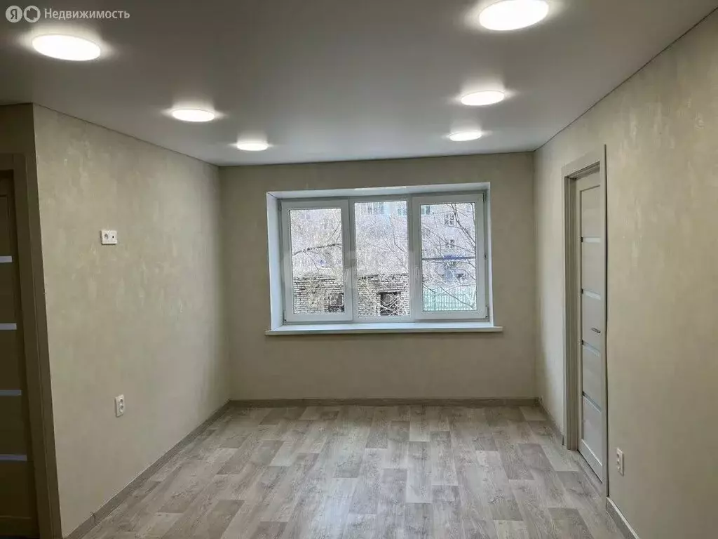 2-комнатная квартира: Миасс, улица 8 Марта, 104 (43.4 м) - Фото 1