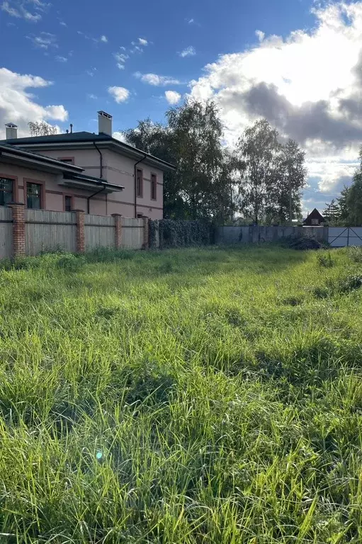 Коттедж в Москва Гавриково СНТ, 36 (500 м) - Фото 1