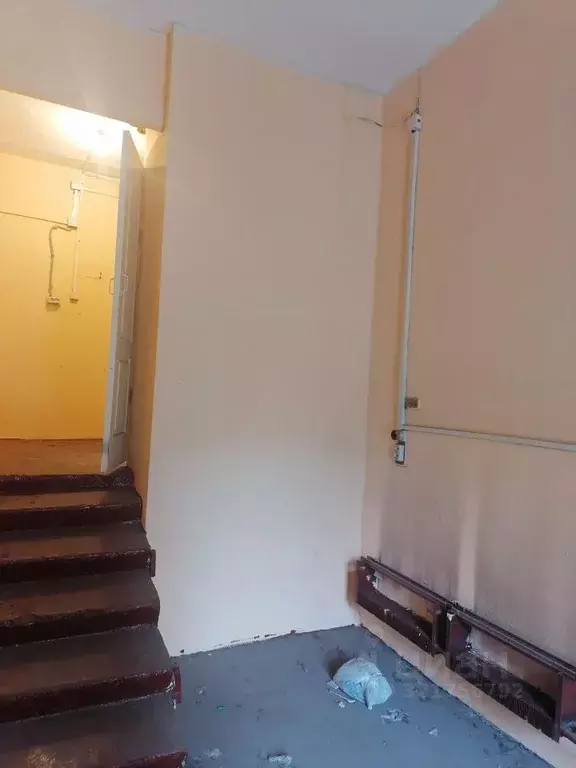 Помещение свободного назначения в Иркутская область, Иркутск ул. ... - Фото 1