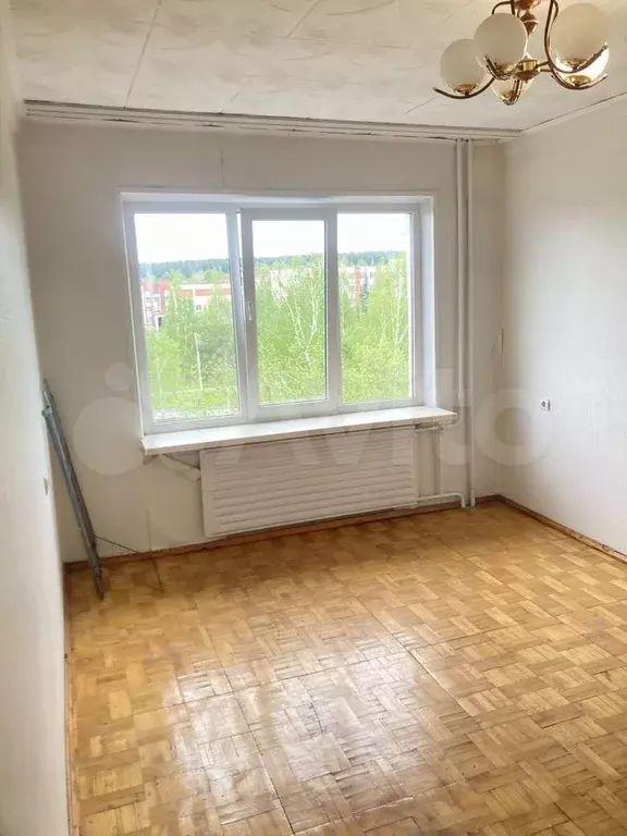 2-к. квартира, 48 м, 5/9 эт. - Фото 0