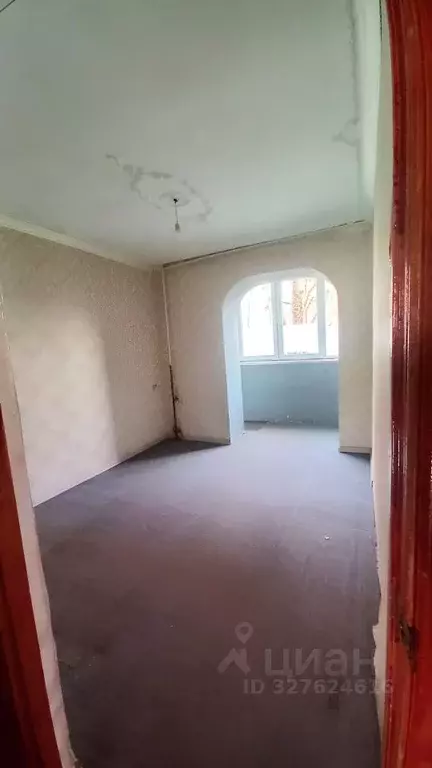 3-к кв. Северная Осетия, Владикавказ Московская ул., 57 (67.0 м) - Фото 2