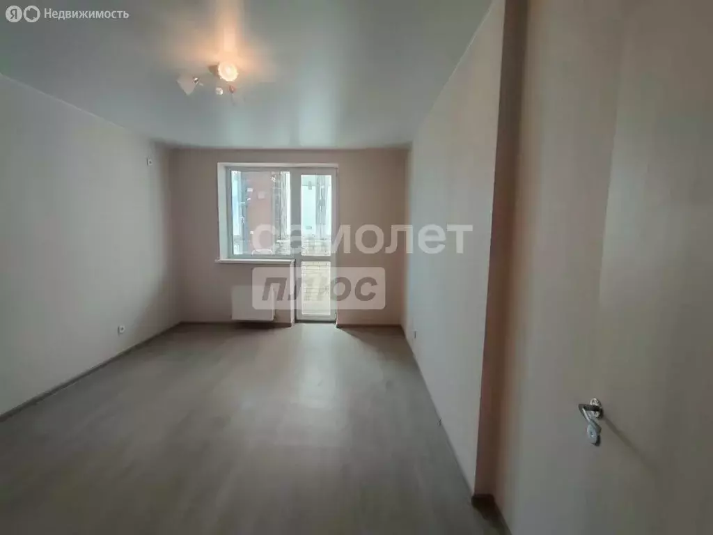 2-комнатная квартира: Краснодар, улица Автолюбителей, 1Г (47 м) - Фото 0