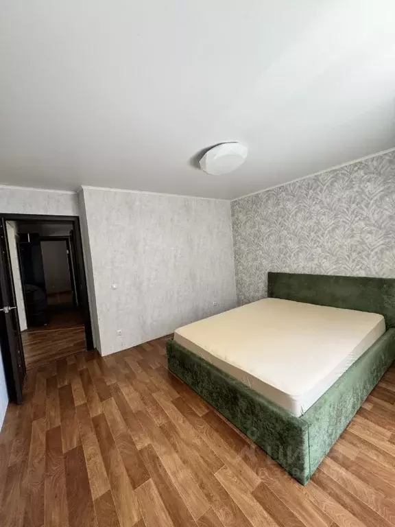 3-к кв. Саратовская область, Энгельс ул. Тельмана, 150/5 (75.0 м) - Фото 1