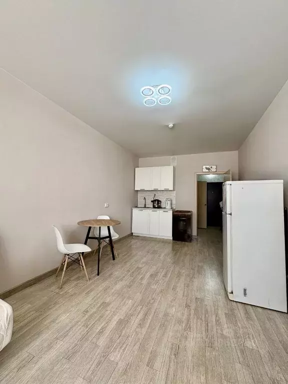 Студия Кемеровская область, Кемерово бул. Строителей, 69 (28.8 м) - Фото 2