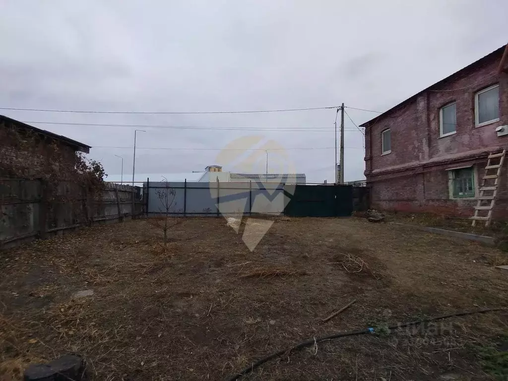 Участок в Белгородская область, Старый Оскол ул. Прядченко (8.0 сот.) - Фото 1