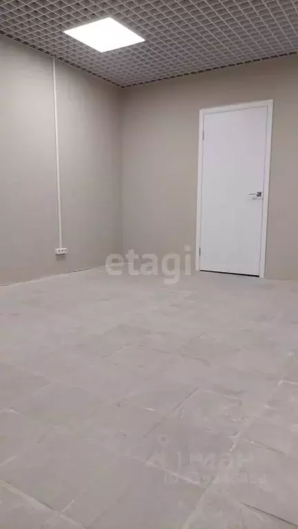 Офис в Воронежская область, Борисоглебск Дорожная ул., 50А (32 м) - Фото 1