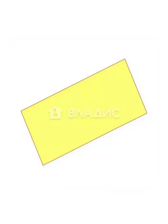 Дом в Владимирская область, Юрьев-Польский муниципальный округ, с. ... - Фото 1