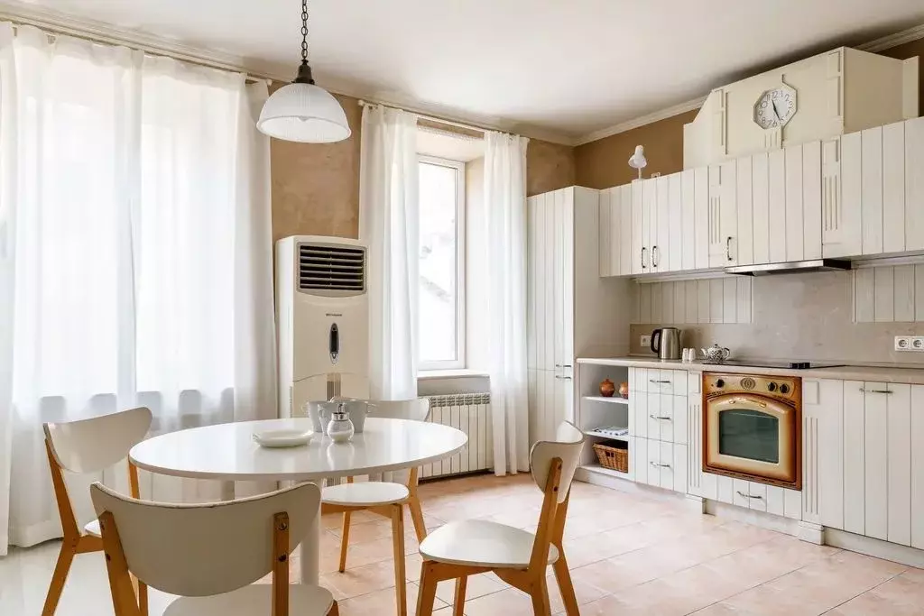 2-к кв. Санкт-Петербург Коломенская ул., 7 (65.0 м) - Фото 1
