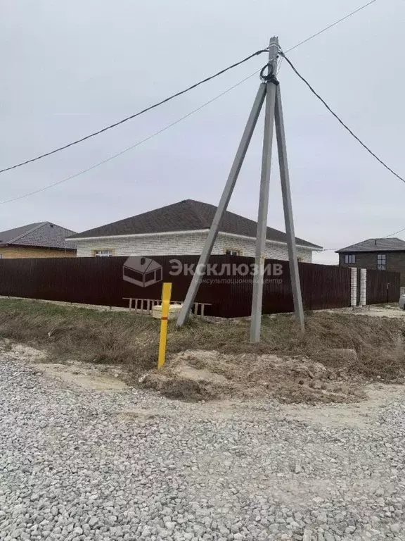 Дом в Тюменская область, Тюменский муниципальный округ, д. Падерина ... - Фото 2