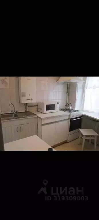 2-к кв. Нижегородская область, Нижний Новгород ул. Вячеслава Шишкова, ... - Фото 0
