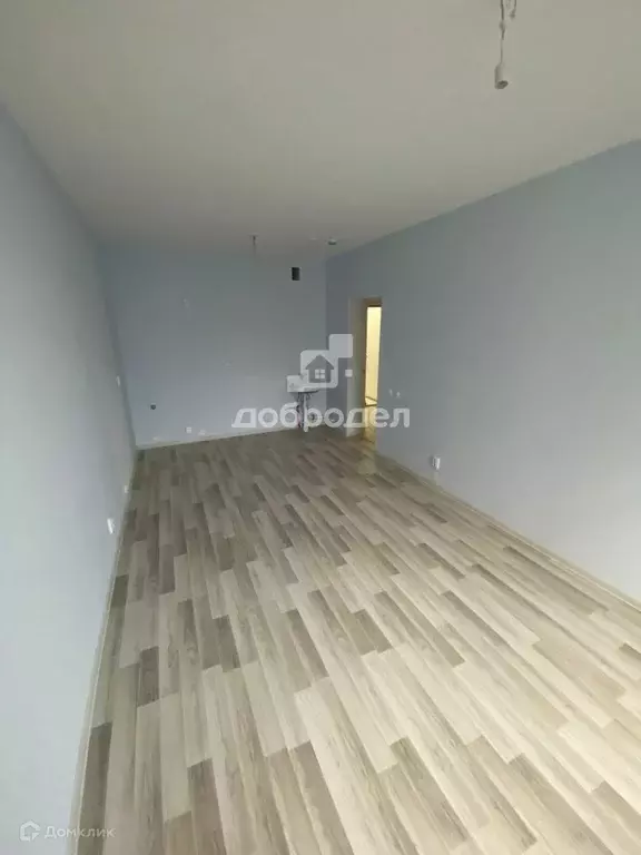 Продаётся 2-к квартира, 62 м - Фото 1