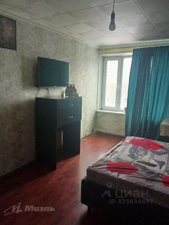 Комната Московская область, Котельники Новая ул., 13 (20.0 м) - Фото 2