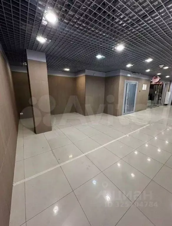 Помещение свободного назначения в Москва, Москва, Зеленоград ... - Фото 1