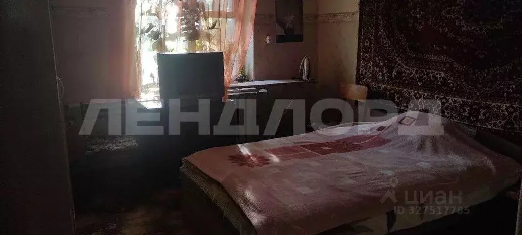 4-к кв. Ростовская область, Аксай Советская ул., 50 (60.0 м) - Фото 1