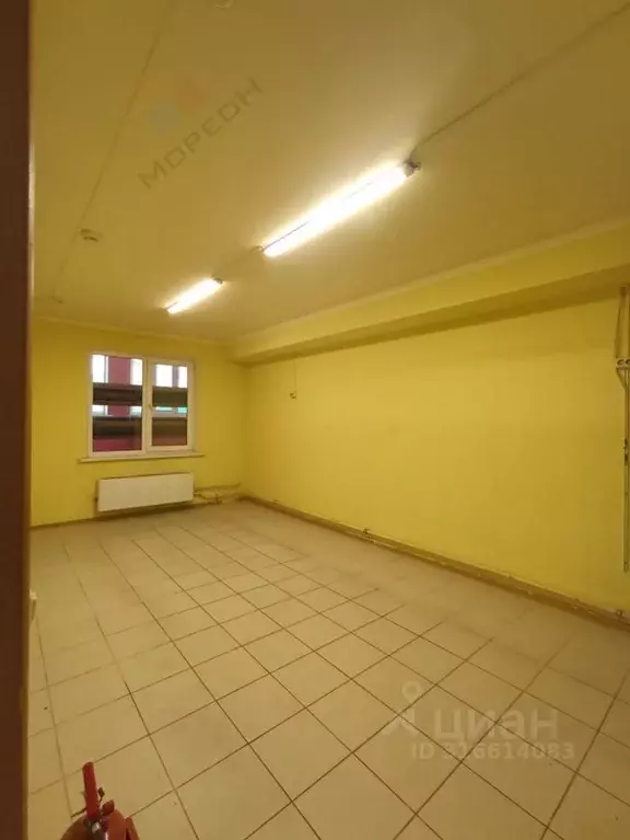 Помещение свободного назначения в Краснодарский край, Краснодар ... - Фото 1