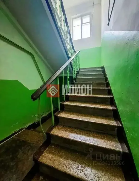 3-к кв. Севастополь, Севастополь, Балаклава г. ул. Крестовского (63.1 ... - Фото 2