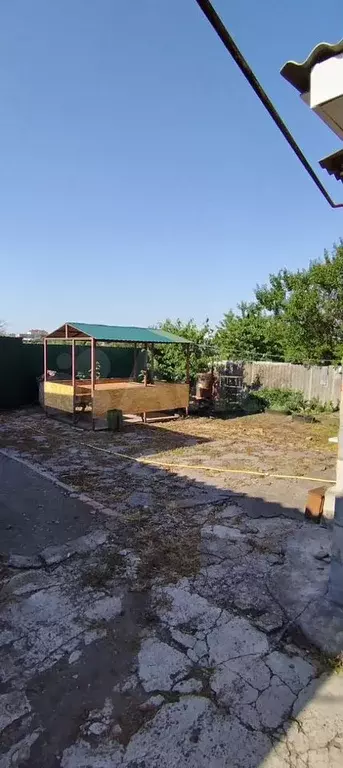 Дом 57 м на участке 8 сот. - Фото 1