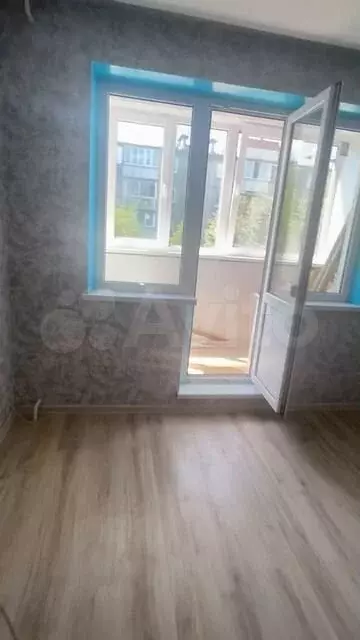 2-к. квартира, 44 м, 3/5 эт. - Фото 1