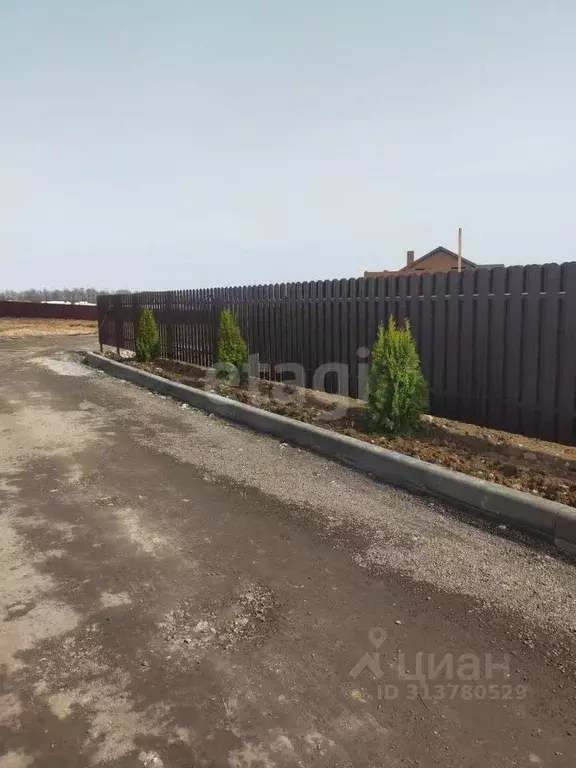 Участок в Калужская область, Калуга Московский кп,  (7.0 сот.) - Фото 1