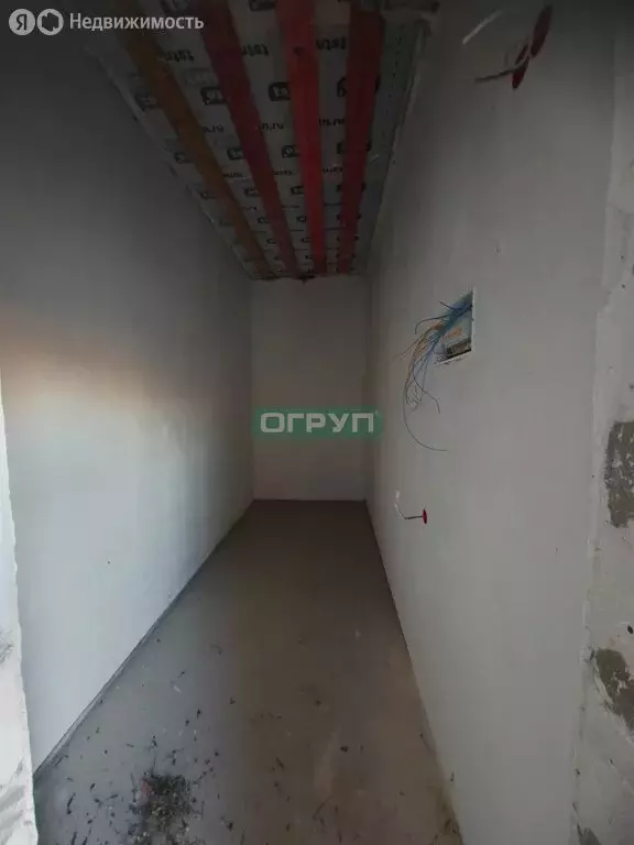 Дом в Бессоновка, Кленовая улица, 67 (140 м) - Фото 1