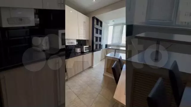 1-к. квартира, 37,5 м, 3/4 эт. - Фото 1