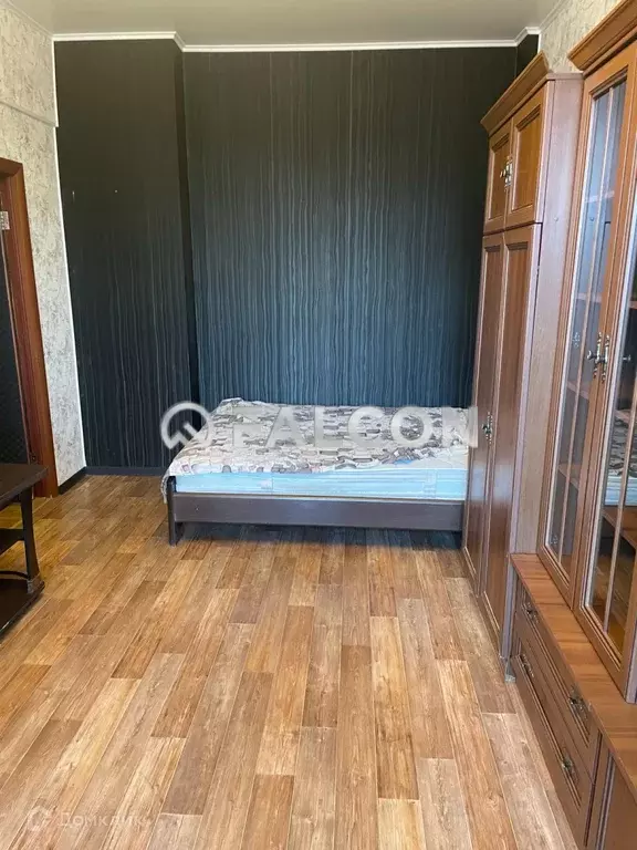 Продаётся 2-к квартира, 54.4 м - Фото 0