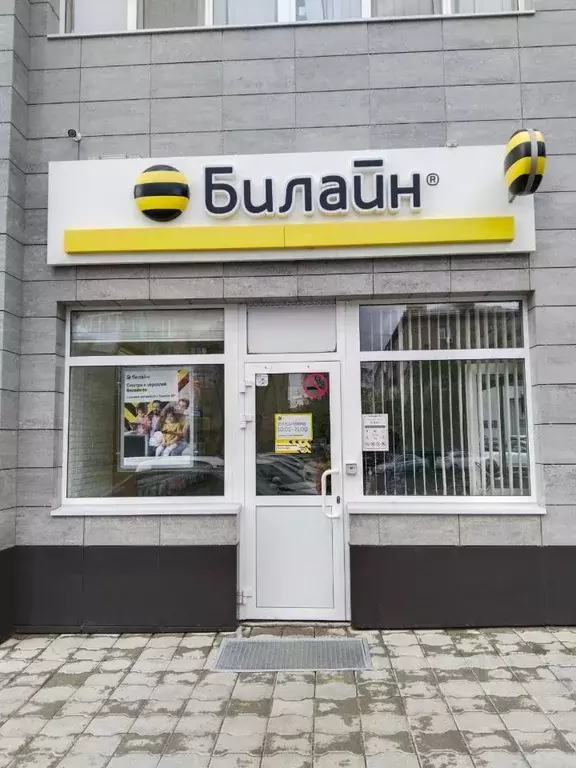 Торговая площадь в Оренбургская область, Оренбург Туркестанская ул., ... - Фото 0