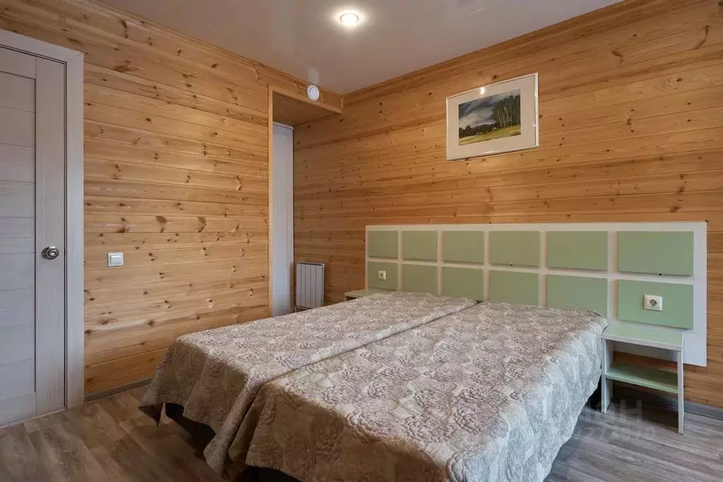 Комната Башкортостан, Белорецкий район, Абзаковский сельсовет, с. ... - Фото 2