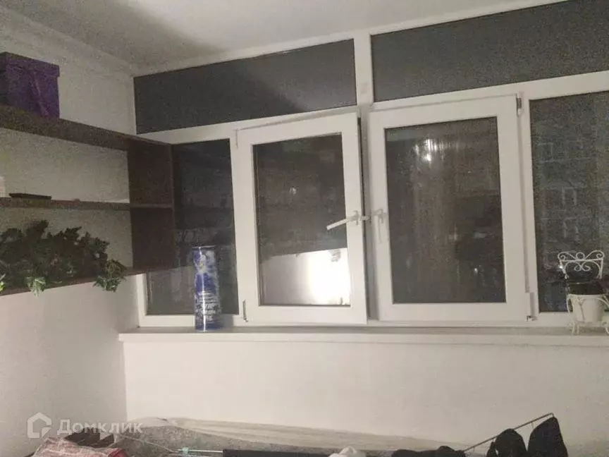 Продаётся 4-к квартира, 106 м - Фото 1