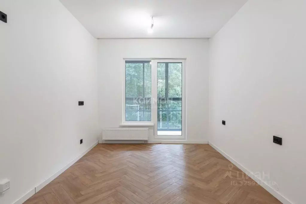 Студия Санкт-Петербург, Санкт-Петербург, Сестрорецк ул. ... - Фото 1