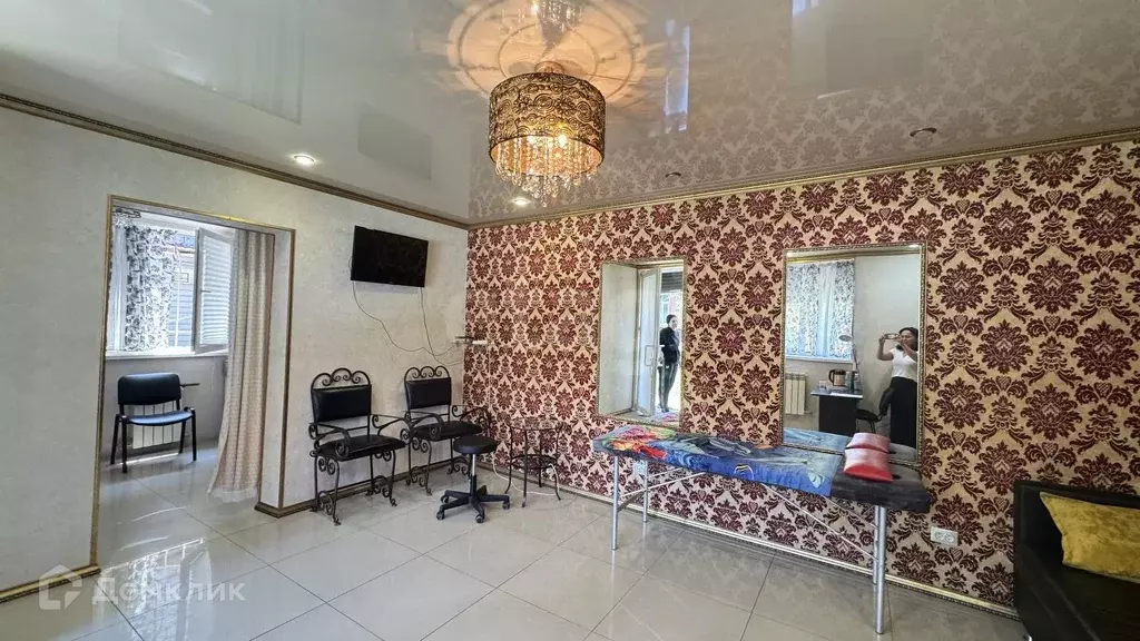 Продаётся 2-к квартира, 26 м - Фото 1