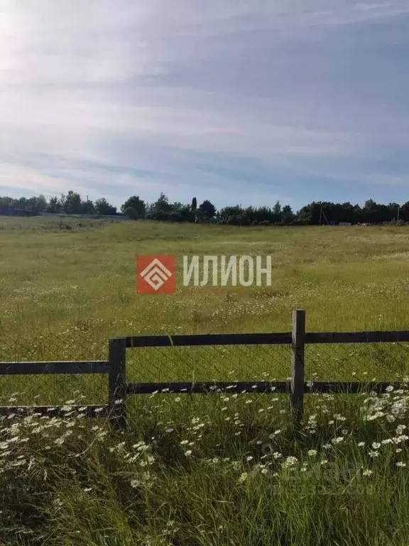 Участок в Севастополь с. Передовое, ул. Прудовая (260.0 сот.) - Фото 0