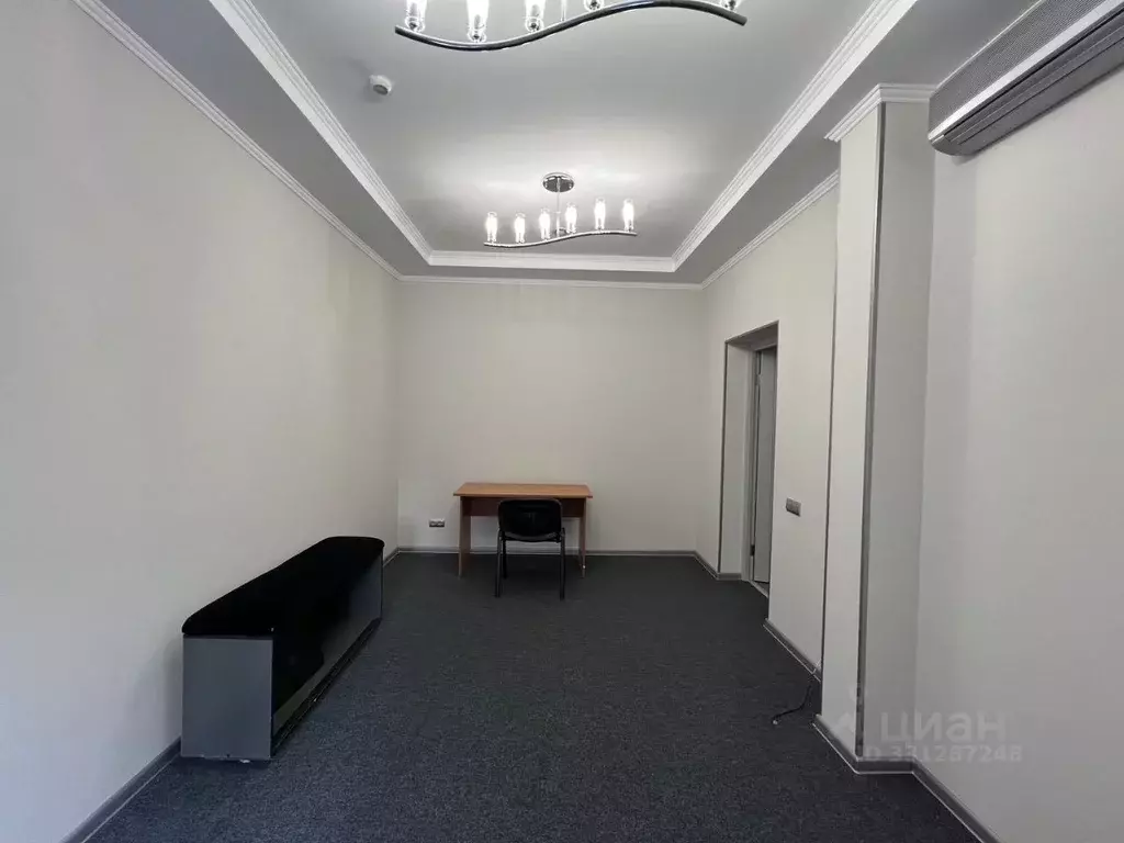 Офис в Санкт-Петербург наб. Обводного Канала, 86 (14 м) - Фото 2