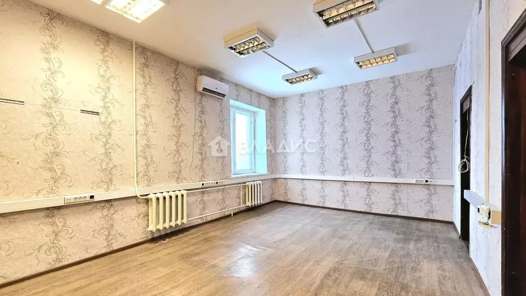 Офис в Липецкая область, Липецк 9 Мая ул., 28 (100 м) - Фото 1
