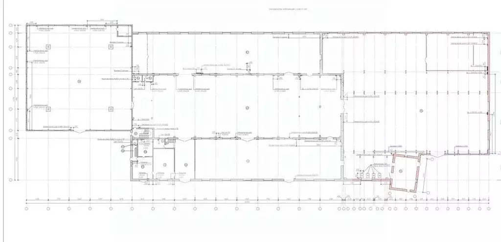 Склад в Московская область, Солнечногорск городской округ, пос. 2-я ... - Фото 2
