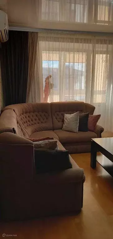 Продаётся 3-к квартира, 62.6 м - Фото 0