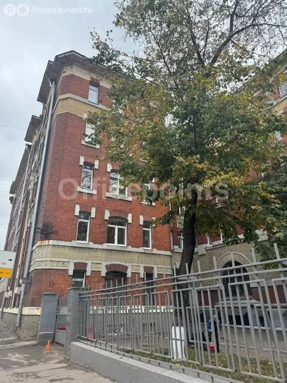 Офис (261 м) - Фото 2