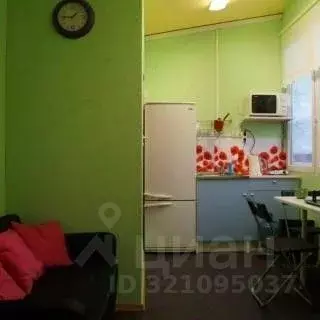 Дом в Ленинградская область, Приозерский район, Ромашкинское с/пос, ... - Фото 1