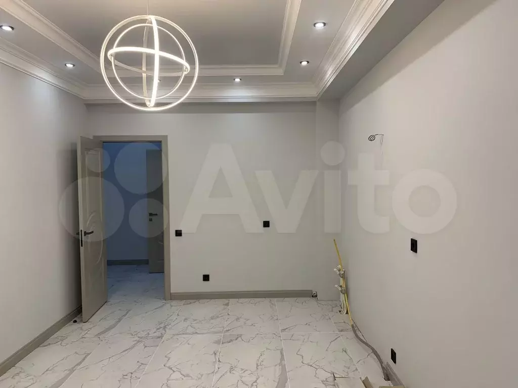 Квартиры Студии В Каспийске Купить Недорого