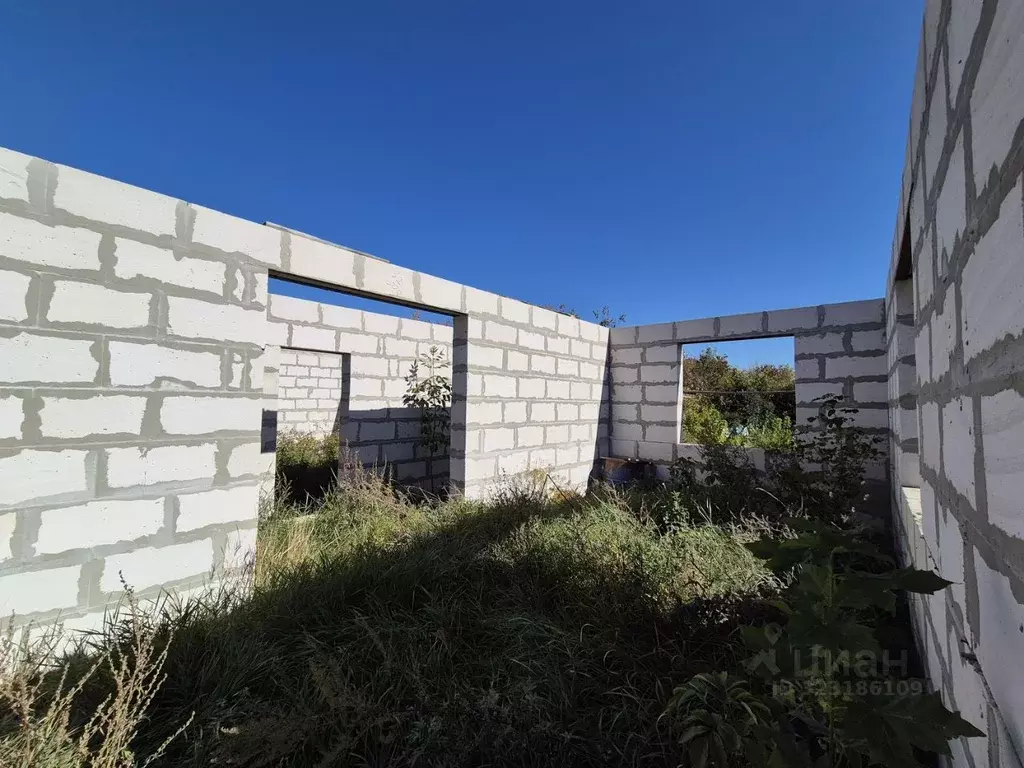 Участок в Липецкая область, Грязи ул. Островского (7.0 сот.) - Фото 1