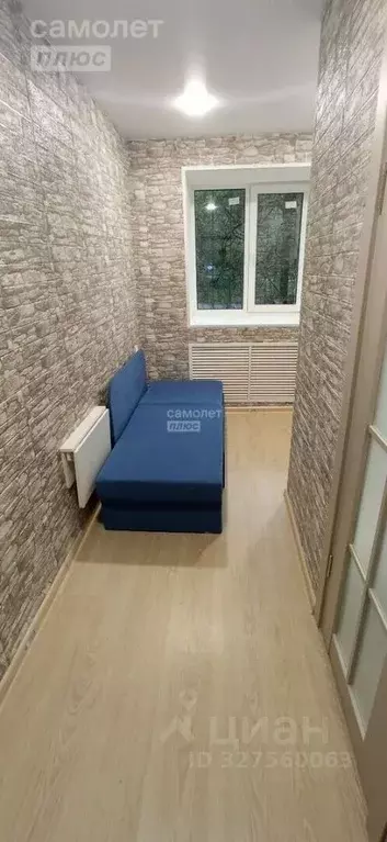 Студия Нижегородская область, Нижний Новгород Рулевой пер., 15 (12.0 ... - Фото 2