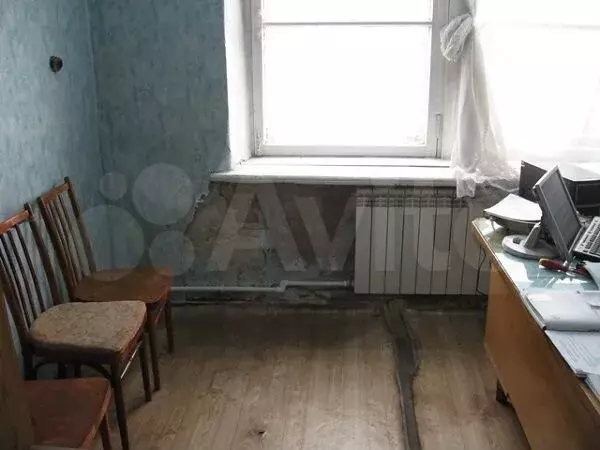 Сдам помещение свободного назначения, 56.6 м - Фото 1