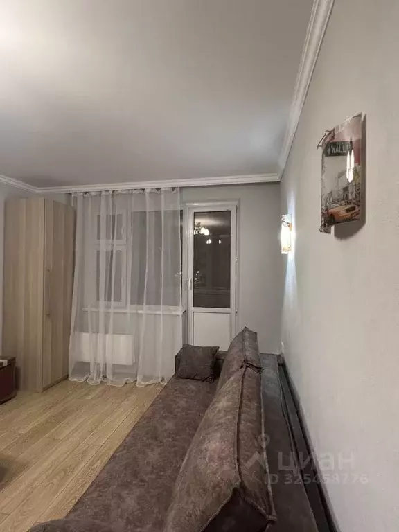 2-к кв. Москва Внуковское поселение, ул. Бориса Пастернака, 13 (63.4 ... - Фото 0