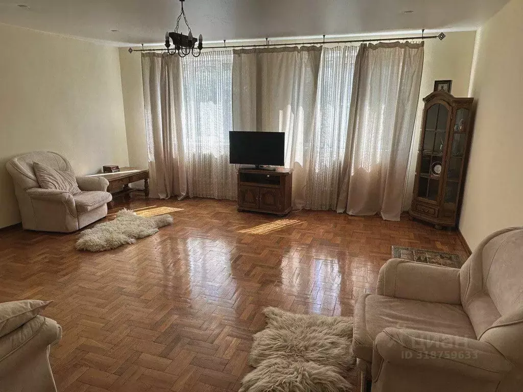 Дом в Краснодарский край, Анапа муниципальный округ, с. Супсех ул. ... - Фото 0
