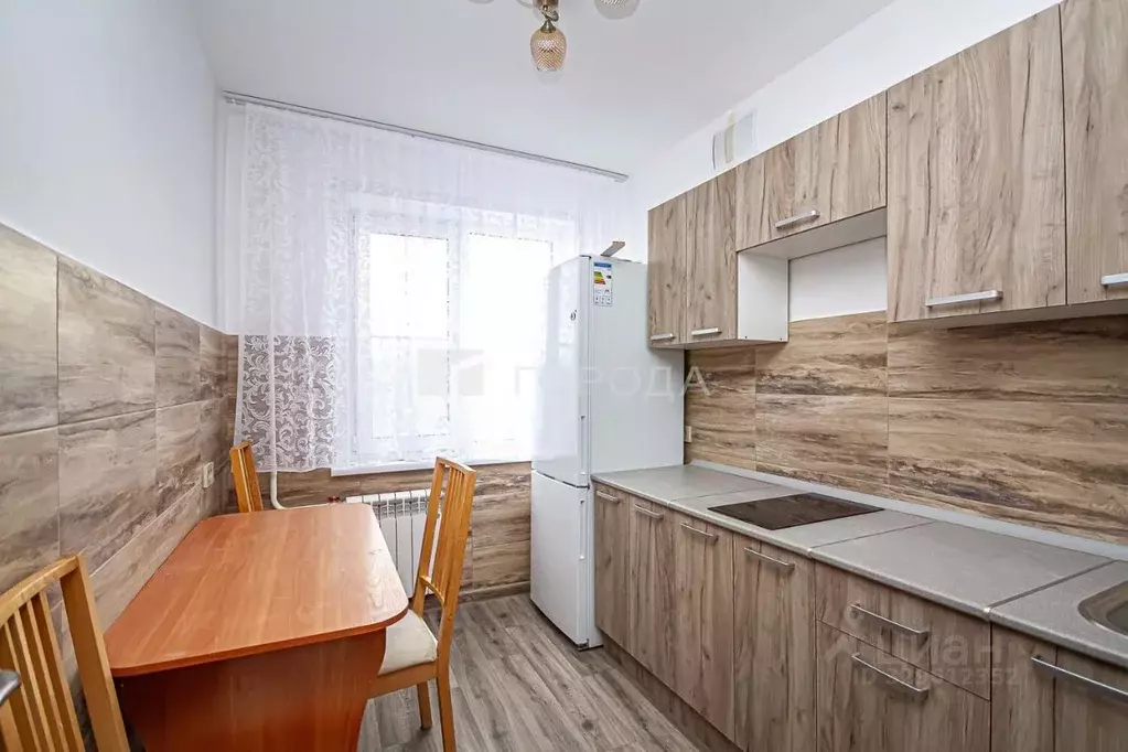 2-к кв. Новосибирская область, Новосибирск ул. Есенина, 10 (45.0 м) - Фото 1