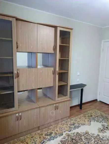 2-к кв. Краснодарский край, Краснодар ул. Генерала Трошева, 17 (54.0 ... - Фото 2