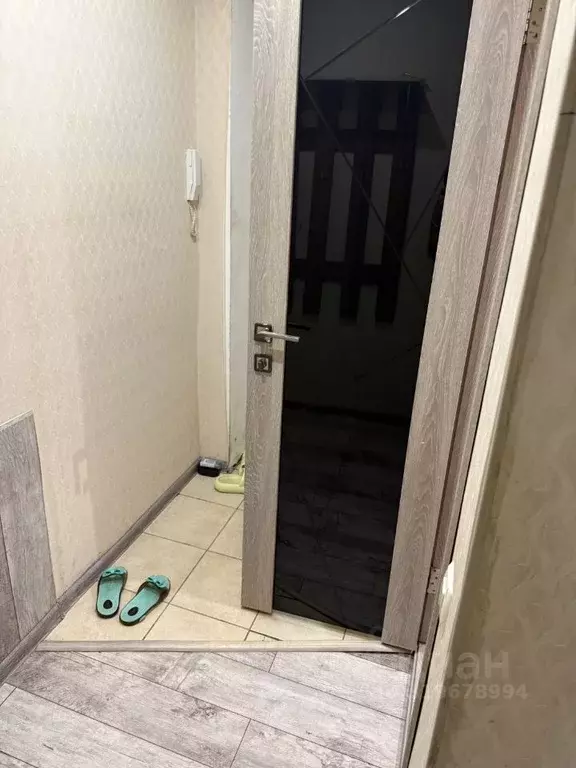 2-к кв. Тамбовская область, Тамбов Мичуринская ул., 139 (45.0 м) - Фото 1