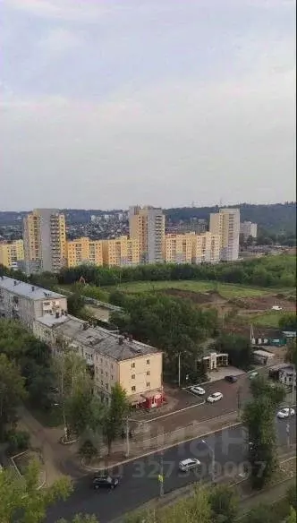 Помещение свободного назначения в Иркутская область, Иркутск ... - Фото 1